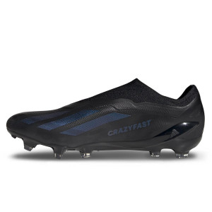 /G/Y/GY7382_botas-futbol-adidas-x-crazyfast-1-ll-fg-color-negro_3_interior-pie-derecho.jpg