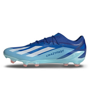 /G/Y/GY7416_botas-futbol-adidas-x-crazyfast-1-fg-color-azul_3_interior-pie-derecho.jpg