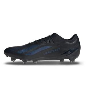 /G/Y/GY7417_botas-futbol-adidas-x-crazyfast-1-fg-color-negro_3_interior-pie-derecho.jpg