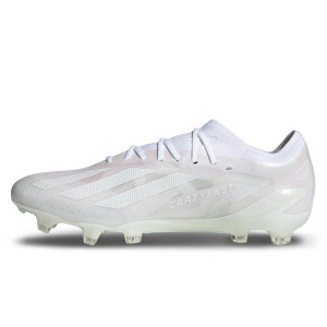 /G/Y/GY7418_botas-futbol-adidas-x-crazyfast-1-fg-color-blanco_3_interior-pie-derecho.jpg