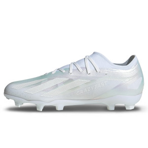 /G/Y/GY7423_botas-futbol-adidas-x-crazyfast-2-fg-color-blanco_3_interior-pie-derecho.jpg