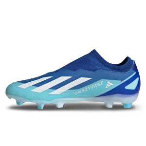 /G/Y/GY7425_botas-futbol-adidas-x-crazyfast-3-ll-fg-color-azul_3_interior-pie-derecho.jpg