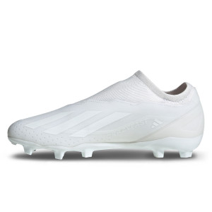 /G/Y/GY7426_botas-futbol-adidas-x-crazyfast-3-ll-fg-color-blanco_3_interior-pie-derecho.jpg