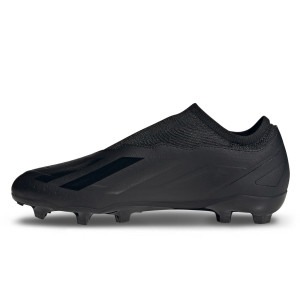 /G/Y/GY7427_botas-futbol-adidas-x-crazyfast-3-ll-fg-color-negro_3_interior-pie-derecho.jpg