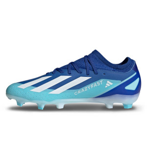 /G/Y/GY7428_botas-futbol-adidas-x-crazyfast-3-fg-color-azul_3_interior-pie-derecho.jpg