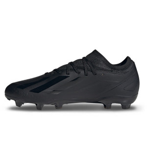 /G/Y/GY7429_botas-futbol-adidas-x-crazyfast-3-fg-color-negro_3_interior-pie-derecho.jpg