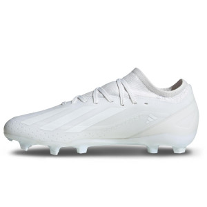 /G/Y/GY7430_botas-futbol-adidas-x-crazyfast-3-fg-color-blanco_3_interior-pie-derecho.jpg