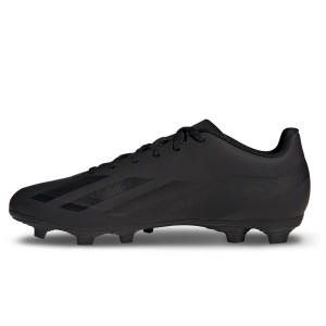 /G/Y/GY7433_botas-futbol-adidas-x-crazyfast-4-fxg-color-negro_3_interior-pie-derecho.jpg