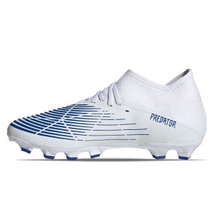 /G/Y/GY8057_botas-de-futbol-hierba-artificial-adidas-predator-edge-3-mg-color-blanco_3_interior-pie-derecho.jpg