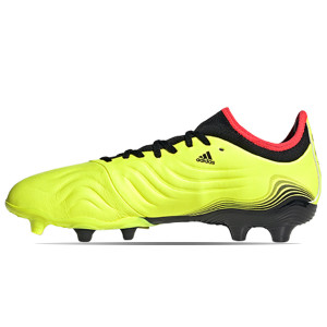 /G/Y/GY8928_botas-futbol-adidas-copa-sense-3-fg-color-amarillo_3_interior-pie-derecho.jpg