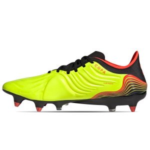 /G/Y/GY8935_calzado-para-futbol-adidas-copa-sense-1-sg-color-amarillo_3_interior-pie-derecho.jpg