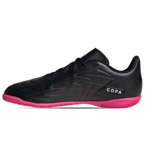 /G/Y/GY9034_botas-futbol-sala-adidas-copa-pure-4-in-j-color-negro_3_interior-pie-derecho.jpg
