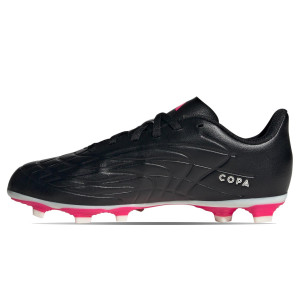 /G/Y/GY9041_botas-futbol-adidas-copa-pure-4-fxg-j-color-negro_3_interior-pie-derecho.jpg