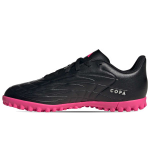 /G/Y/GY9044_zapatillas-multitaco-adidas-copa-pure-4-tf-j-color-negro_3_interior-pie-derecho.jpg