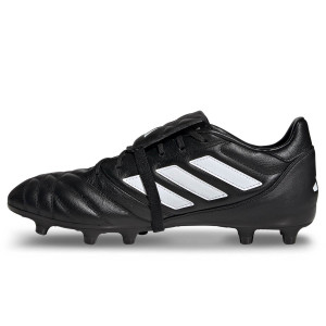 /G/Y/GY9045_botas-futbol-adidas-copa-gloro-fg-color-negro_3_interior-pie-derecho.jpg