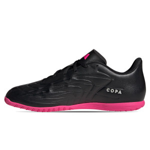 /G/Y/GY9051_botas-futbol-sala-adidas-copa-pure-4-in-color-negro_3_interior-pie-derecho.jpg