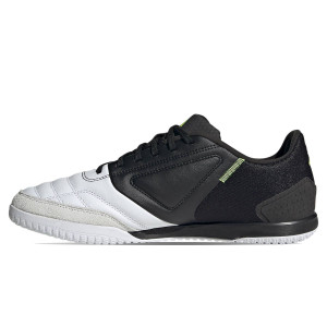 /G/Y/GY9055_botas-futbol-sala-adidas-top-sala-competition-color-negro_3_interior-pie-derecho.jpg