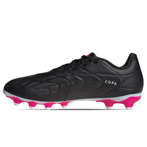 /G/Y/GY9057_botas-de-futbol-adidas-copa-pure-3-mg-color-negro_3_interior-pie-derecho.jpg