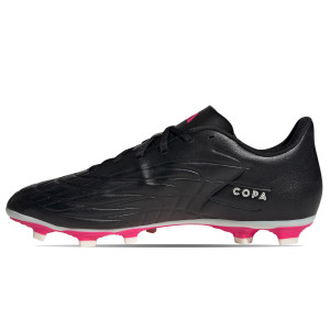 /G/Y/GY9081_botas-futbol-adidas-copa-pure-4-fxg-color-negro_3_interior-pie-derecho.jpg
