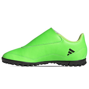 /G/Y/GY9684_zapatillas-multitaco-adidas-x-speedportal-4-velcro-tf-j-color-verde_3_interior-pie-derecho.jpg