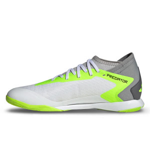 /G/Y/GY9990_botas-futbol-sala-adidas-predator-accuracy-3-in-color-blanco_3_interior-pie-derecho.jpg