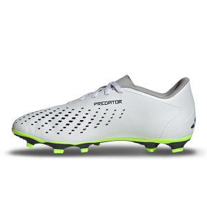 /G/Z/GZ0013_botas-futbol-adidas-predator-accuracy-4-fxg-color-blanco_3_interior-pie-derecho.jpg