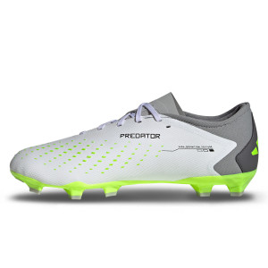 /G/Z/GZ0014_botas-futbol-adidas-predator-accuracy-3-low-fg-color-blanco_3_interior-pie-derecho.jpg