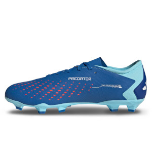 /G/Z/GZ0015_botas-futbol-adidas-predator-accuracy-3-low-fg-color-azul_3_interior-pie-derecho.jpg