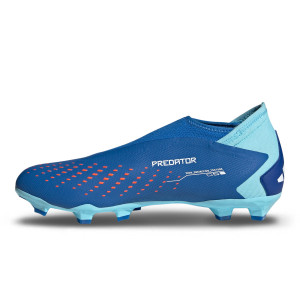 /G/Z/GZ0019_botas-futbol-adidas-predator-accuracy-3-ll-fg-color-azul_3_interior-pie-derecho.jpg