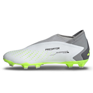 /G/Z/GZ0021_botas-futbol-adidas-predator-accuracy-3-ll-fg-color-blanco_3_interior-pie-derecho.jpg