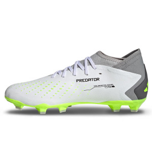 /G/Z/GZ0024_botas-futbol-adidas-predator-accuracy-3-fg-color-blanco_3_interior-pie-derecho.jpg
