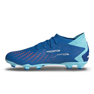/G/Z/GZ0026_botas-futbol-adidas-predator-accuracy-3-fg-color-azul_3_interior-pie-derecho.jpg