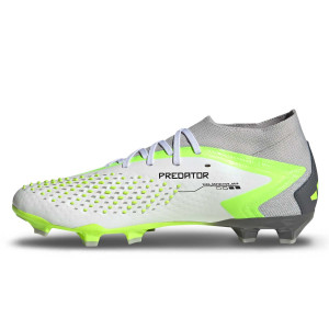 /G/Z/GZ0028_botas-futbol-adidas-predator-accuracy-2-fg-color-blanco_3_interior-pie-derecho.jpg