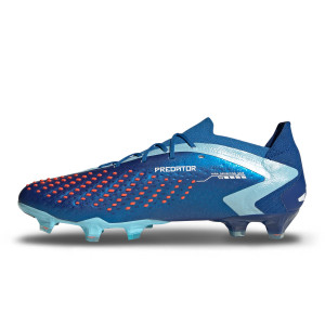 /G/Z/GZ0031_botas-futbol-adidas-predator-accuracy-1-low-fg-color-azul_3_interior-pie-derecho.jpg