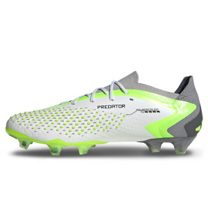/G/Z/GZ0032_botas-futbol-adidas-predator-accuracy-1-low-fg-color-blanco_3_interior-pie-derecho.jpg