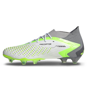/G/Z/GZ0035_botas-futbol-adidas-predator-accuracy-1-fg-color-blanco_3_interior-pie-derecho.jpg