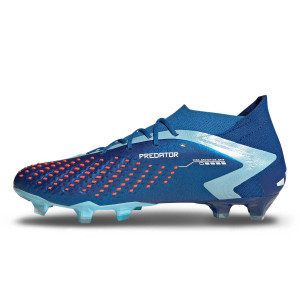 /G/Z/GZ0038_botas-futbol-adidas-predator-accuracy-1-fg-color-azul_3_interior-pie-derecho.jpg