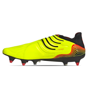 /G/Z/GZ1358_botas-de-futbol-hierba-artificial-adidas-copa-sense--sg-color-amarillo_3_interior-pie-derecho.jpg