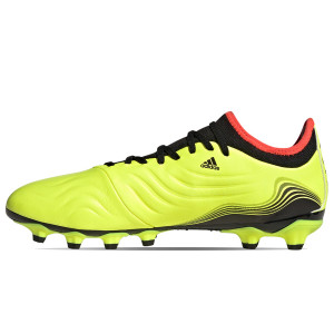/G/Z/GZ1361_botas-de-futbol-hierba-artificial-adidas-copa-sense-3-mg-color-amarillo_3_interior-pie-derecho.jpg