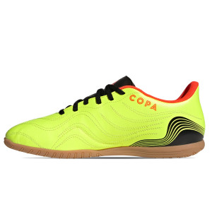 /G/Z/GZ1367_botas-futbol-sala-adidas-copa-sense-4-in-color-amarillo_3_interior-pie-derecho.jpg