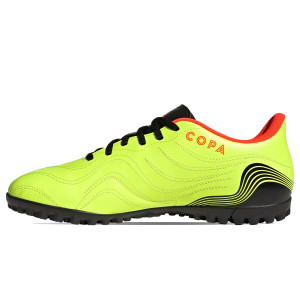 /G/Z/GZ1370_zapatillas-multitaco-adidas-copa-sense-4-tf-color-amarillo_3_interior-pie-derecho.jpg
