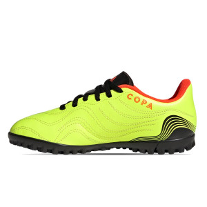 /G/Z/GZ1374_zapatillas-multitaco-adidas-copa-sense-4-tf-j-color-amarillo_3_interior-pie-derecho.jpg