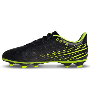 /G/Z/GZ1377_botas-futbol-adidas-copa-sense-4-fxg-j-color-negro_3_interior-pie-derecho.jpg