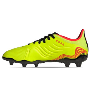 /G/Z/GZ1380_botas-futbol-adidas-copa-sense-1-fg-j-color-amarillo_3_interior-pie-derecho.jpg