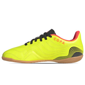 /G/Z/GZ1381_botas-futbol-sala-adidas-copa-sense-4-in-j-color-amarillo_3_interior-pie-derecho.jpg