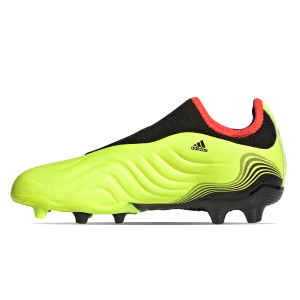 /G/Z/GZ1383_botas-futbol-adidas-copa-sense-3-ll-fg-j-color-amarillo_3_interior-pie-derecho.jpg