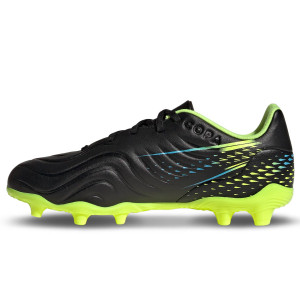 /G/Z/GZ1384_botas-futbol-adidas-copa-sense-3-fg-j-color-negro_3_interior-pie-derecho.jpg