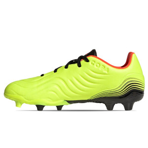 /G/Z/GZ1385_botas-futbol-adidas-copa-sense-3-fg-j-color-amarillo_3_interior-pie-derecho.jpg