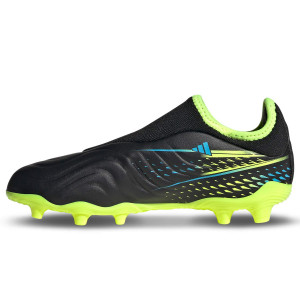 /G/Z/GZ1388_botas-futbol-adidas-copa-sense-3-ll-fg-j-color-negro_3_interior-pie-derecho.jpg