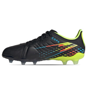 /G/Z/GZ1393_botas-futbol-adidas-copa-sense-1-fg-j-color-negro_3_interior-pie-derecho.jpg